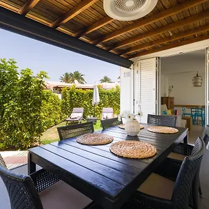 Apartamento En, Playa del Inglés